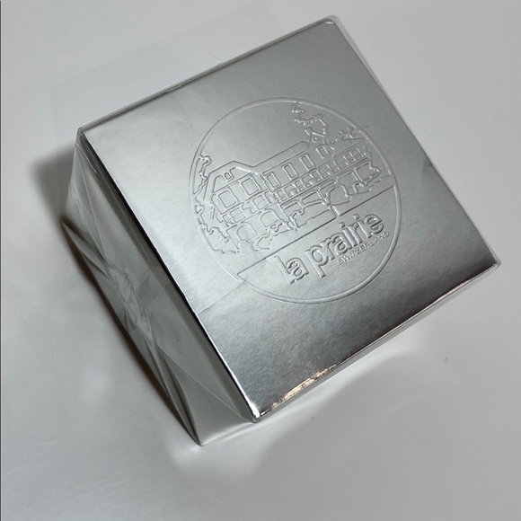 LA PRAIRIE Anti-Aging Eye & Lip Perfection A Porter * NEW IN BOX SEALED - Picture 3 of 5